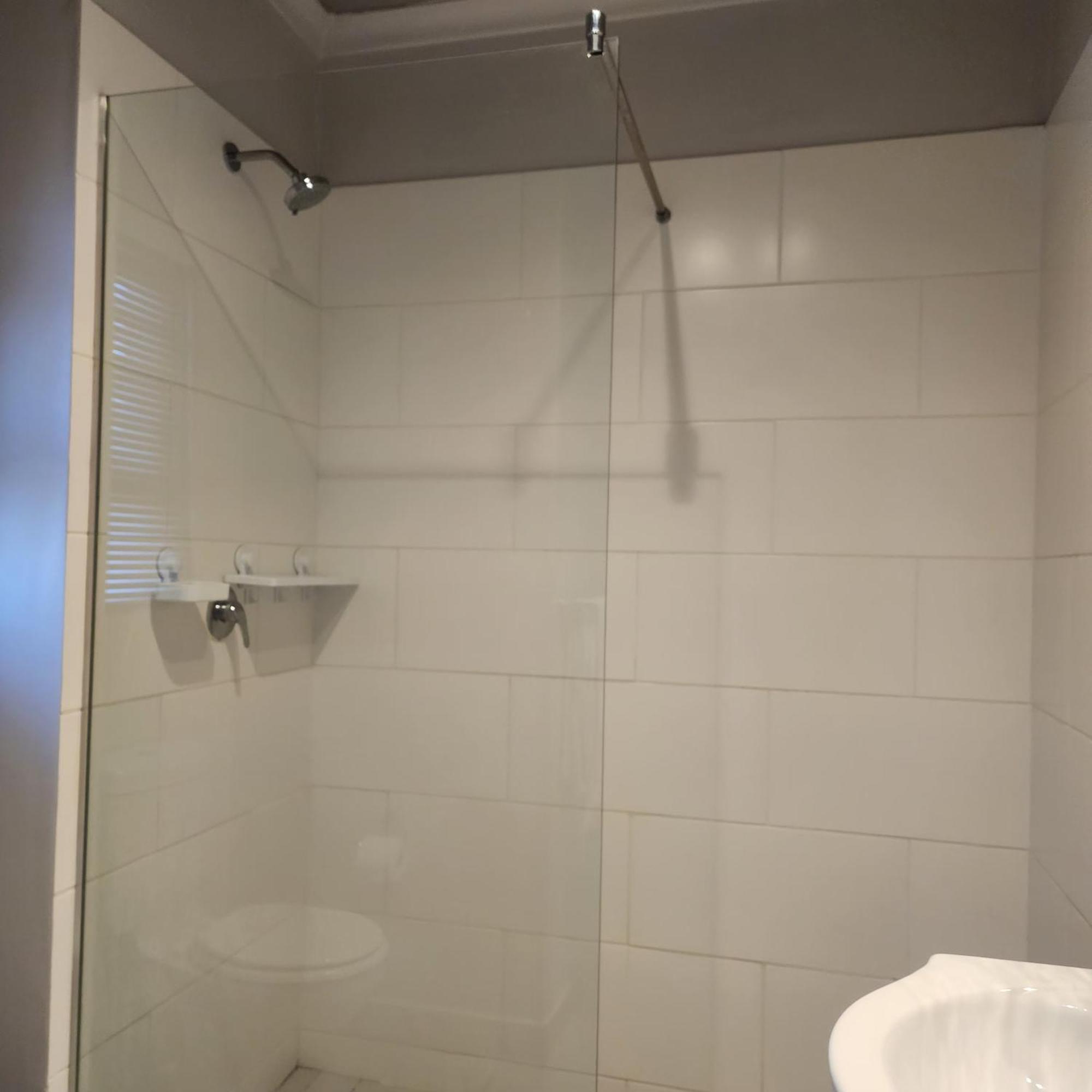 Apartment The Hudson, Buh-rein Estate Cape Town